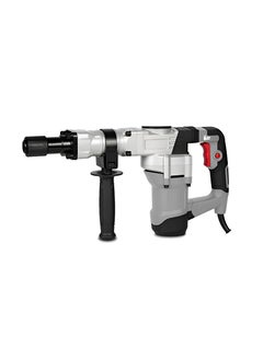 كراون شاكوش تكسير كراون - 1300W مطرقة الهدم تاج Ct18208 Bmc مثالية لمشاريع البناء صعبة  - Image 1