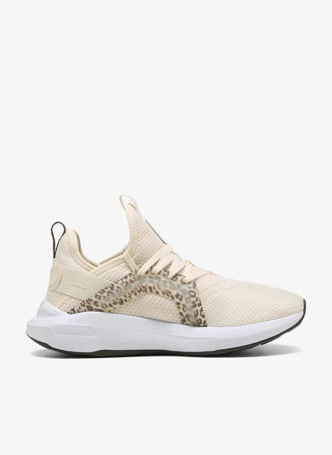 PUMA Softride Enzo 5 Animal