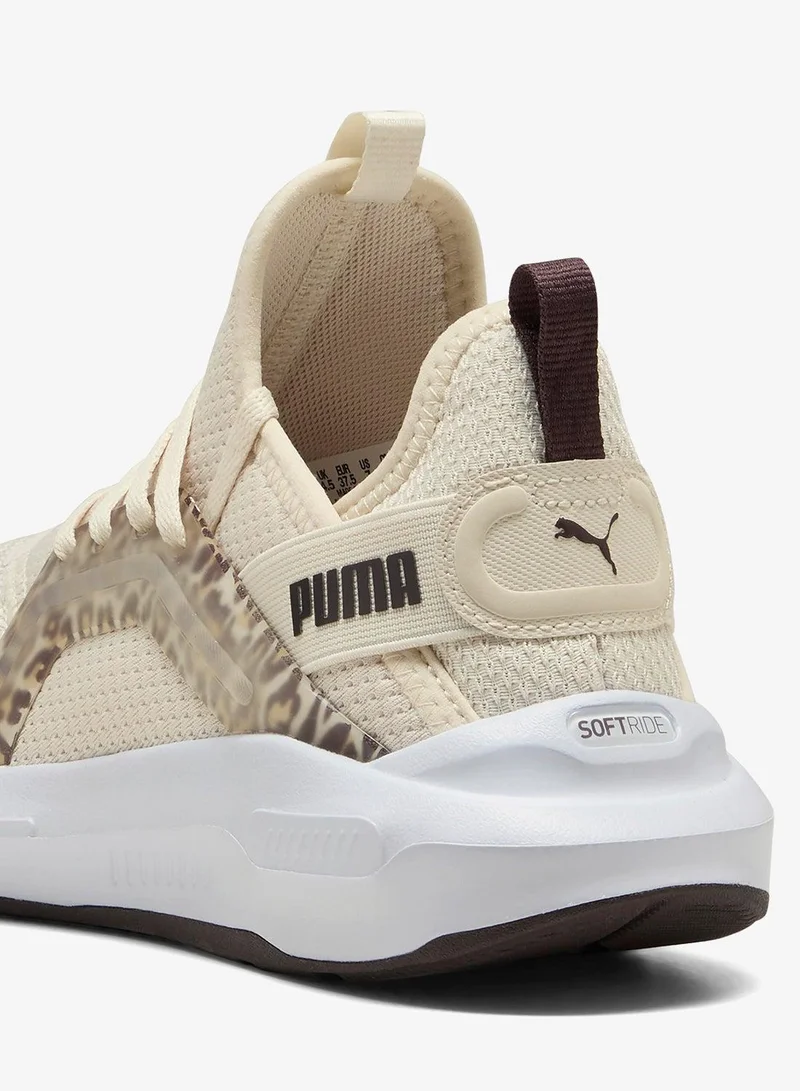 PUMA  Softride Enzo 5 Animal for Women | Best Price UAE