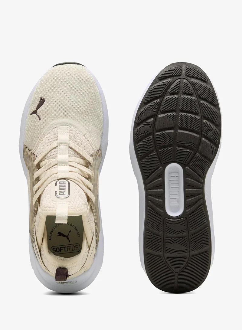 PUMA  Softride Enzo 5 Animal for Women | Best Price UAE