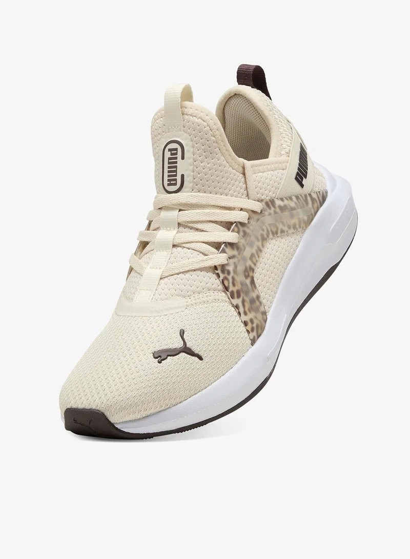 PUMA  Softride Enzo 5 Animal for Women | Best Price UAE
