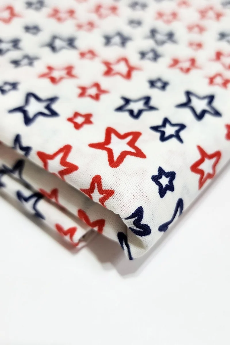 Cotenconcept Ranforce Fabric Elastic 100% Cotton Silky Baby Bedsheet