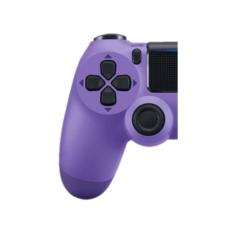 Ps4 Host Touch Screen Light Six-Axis Gyroscope Joystick Mobile Phone Computer Game Controller Bluetooth Wireless Controller 3 - Image 4