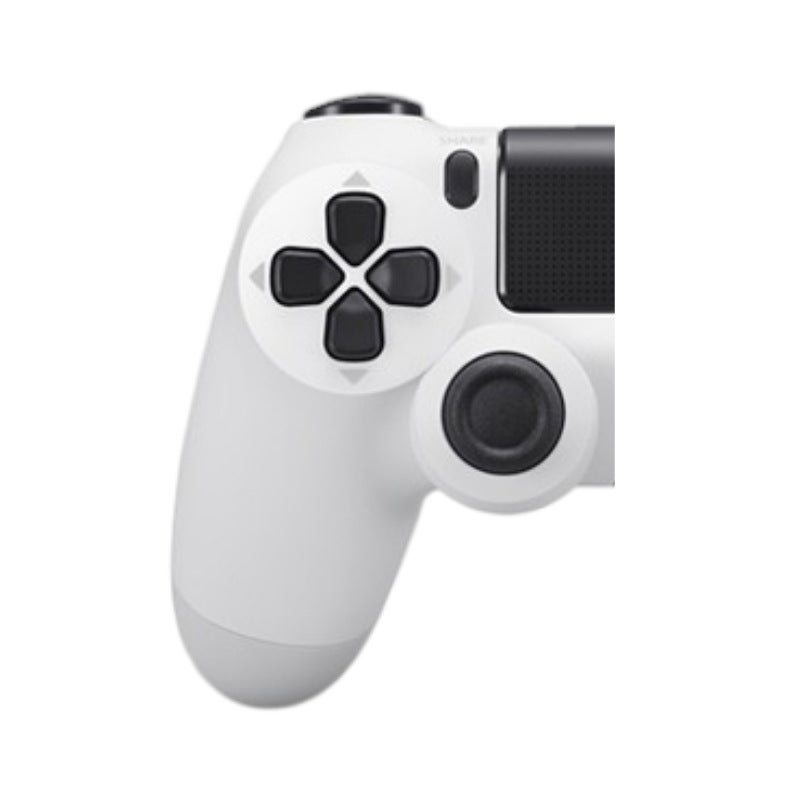 Ps4 Host Touch Screen Light Six-Axis Gyroscope Joystick Mobile Phone Computer Game Controller Bluetooth Wireless Controller 3 - Image 5