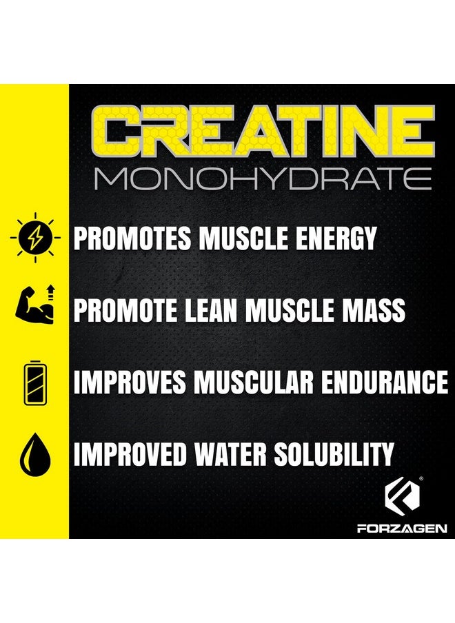 Creatine Monohydrate Powder Unflavored (72 Servings) - pzsku/Z5C8F9F729FB71904F2DAZ/45/_/1695134028/1c233aa0-13cb-46d2-afe0-ad55ca514c26