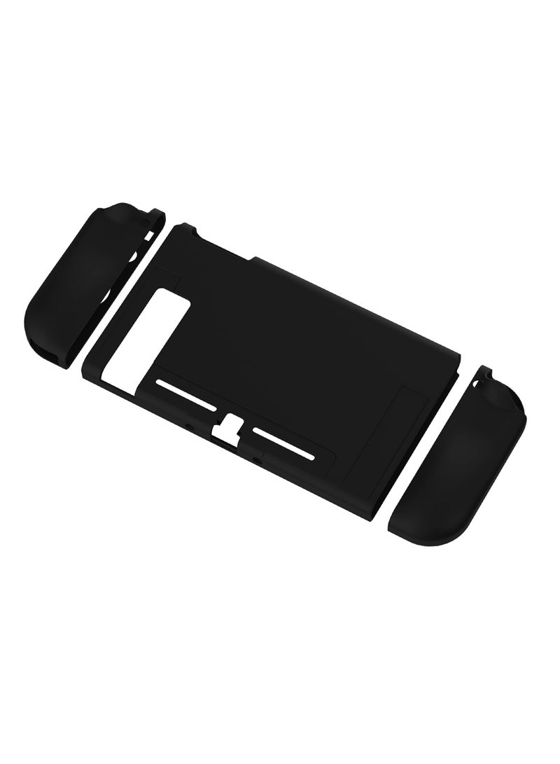 for Switch split protective cover TPU soft shell protective case - Image 3