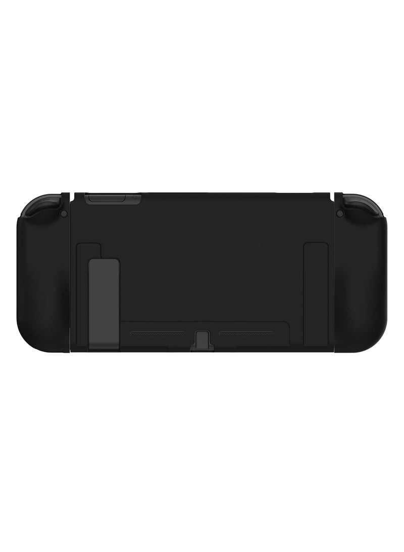 for Switch split protective cover TPU soft shell protective case - Image 4