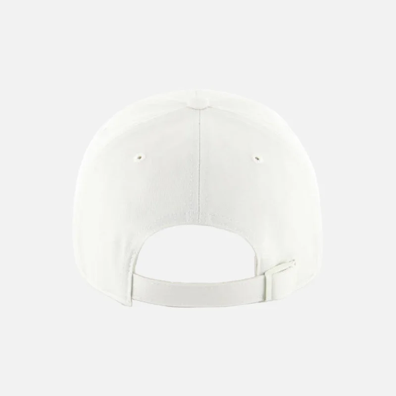 47 MLB New York Yankees Foundational TT Clean Up Cap - Men