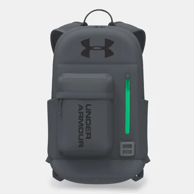 UNDER ARMOUR UA Halftime Backpack