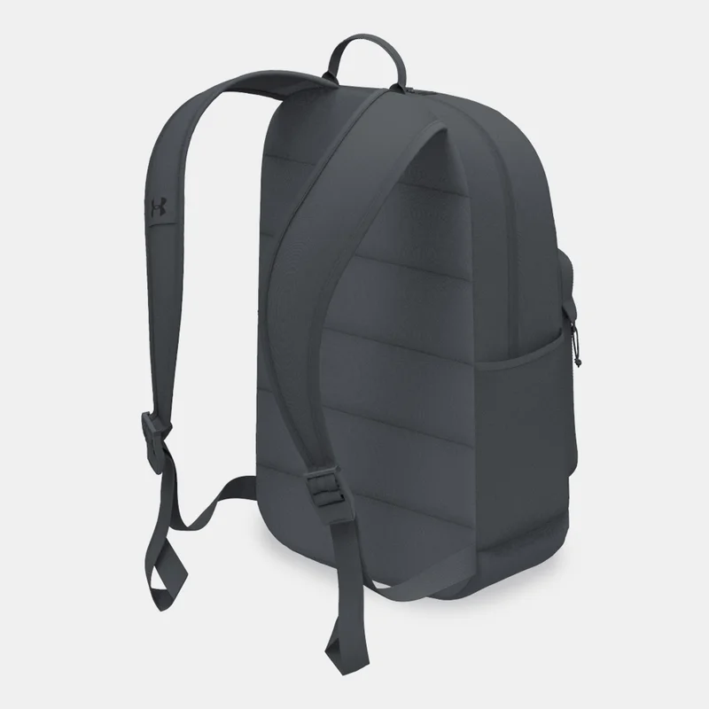 UNDER ARMOUR UA Halftime Backpack