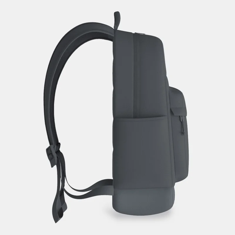 UNDER ARMOUR UA Halftime Backpack