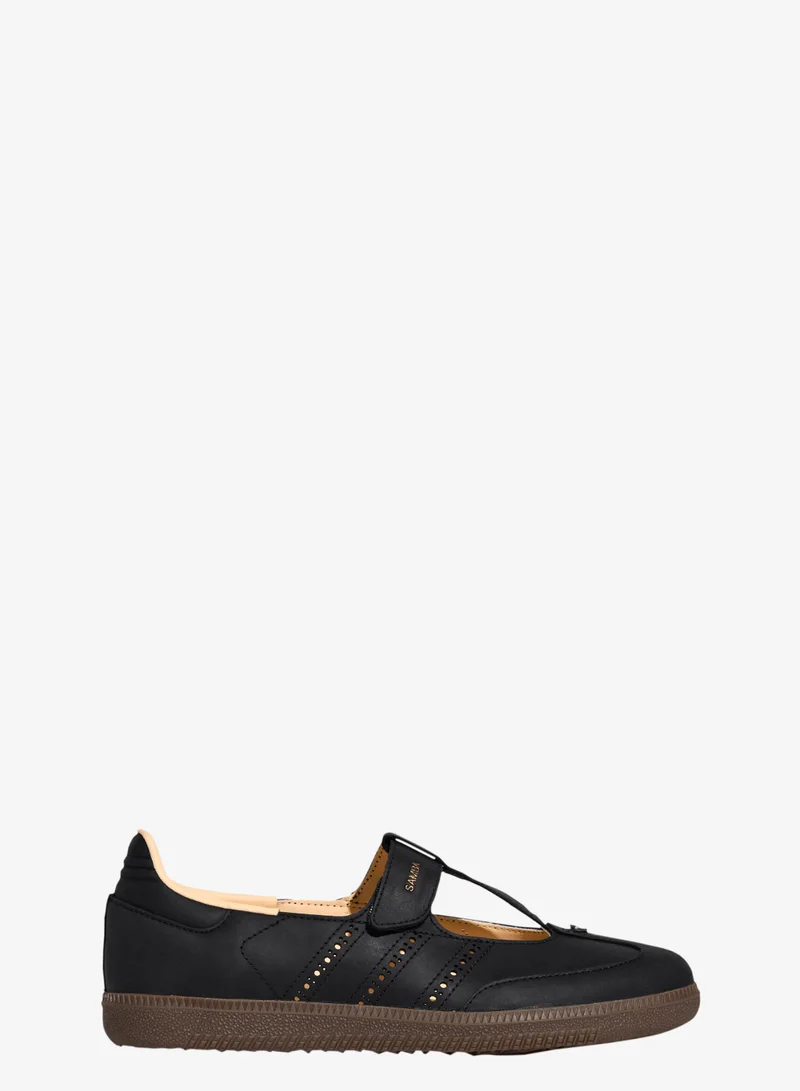 Adidas Originals  Samba Jane Shoes for Women | Best Price UAE