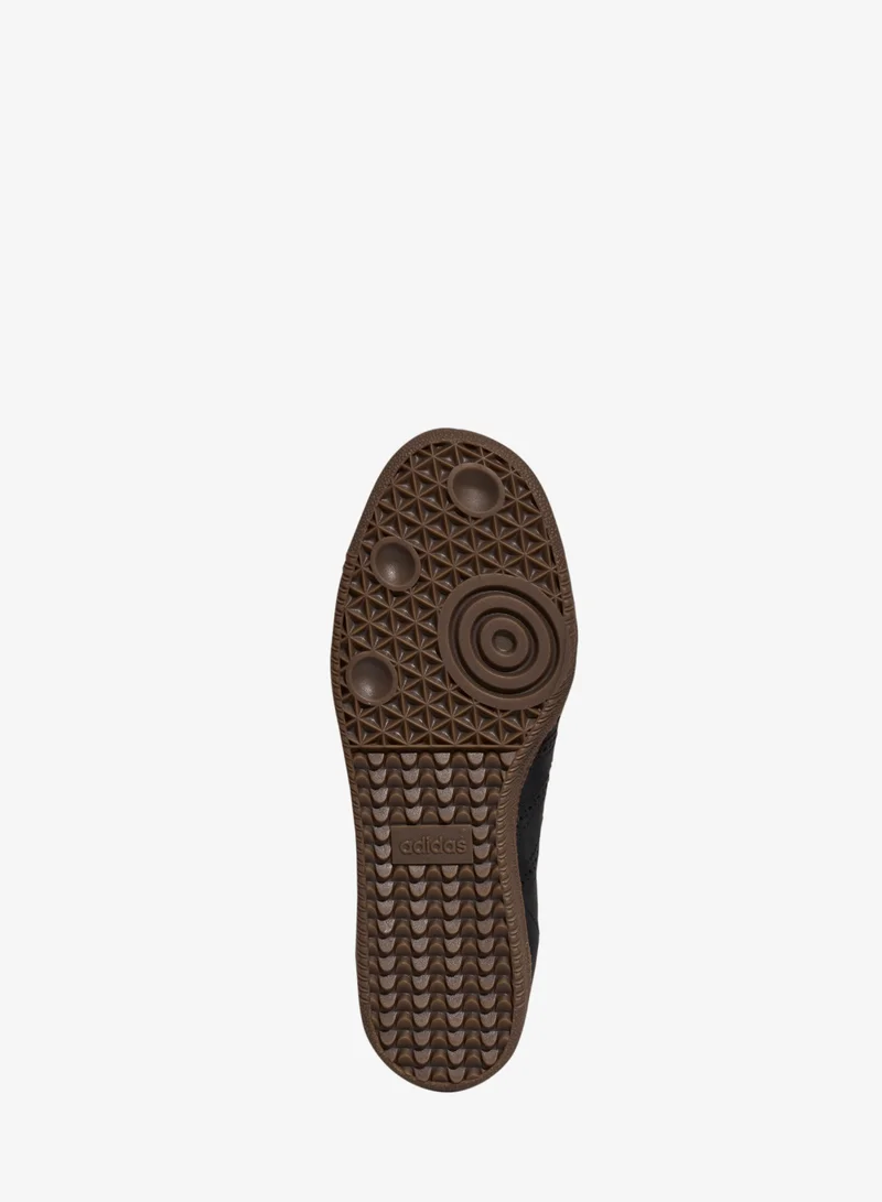 Adidas Originals  Samba Jane Shoes for Women | Best Price UAE