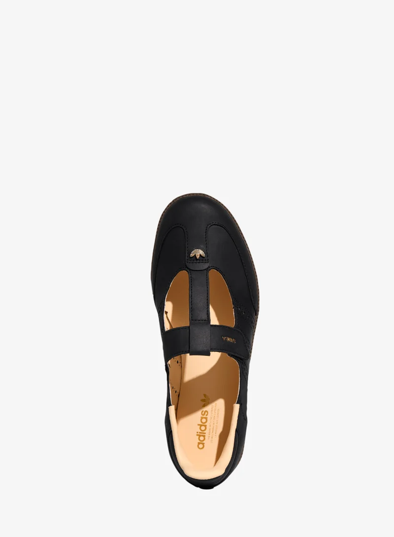 Adidas Originals  Samba Jane Shoes for Women | Best Price UAE