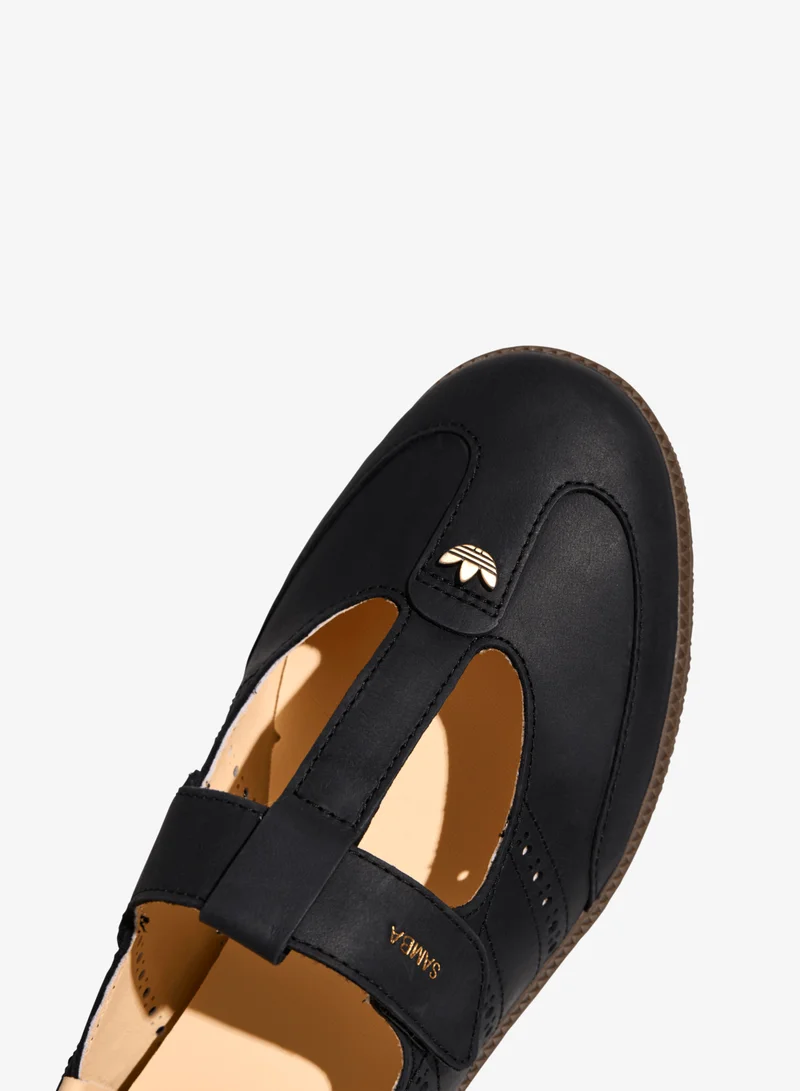 Adidas Originals  Samba Jane Shoes for Women | Best Price UAE