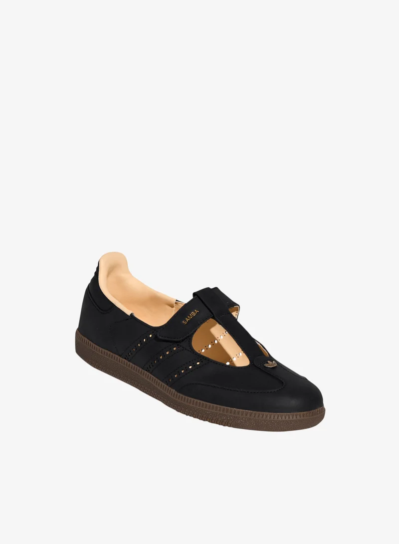 Adidas Originals  Samba Jane Shoes for Women | Best Price UAE