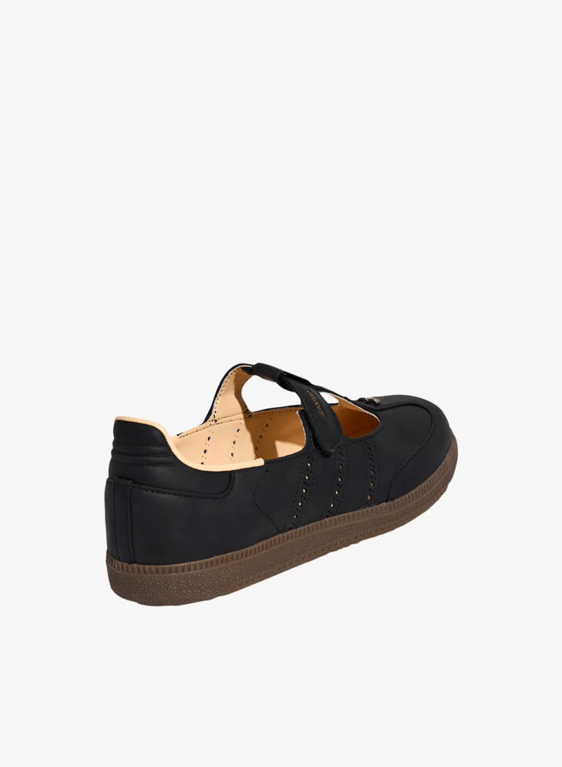 Adidas Originals  Samba Jane Shoes for Women | Best Price UAE