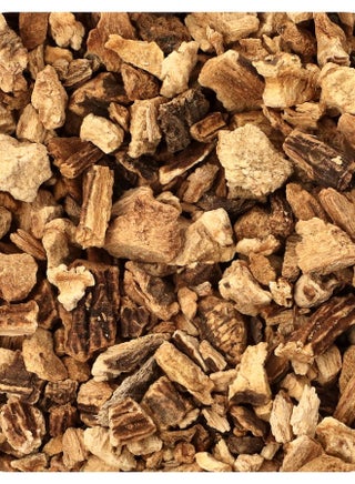 Cut & Sifted Gentian Root 16 oz (453 g) - pzsku/Z5C8FC4562EAE248E1F81Z/45/_/1731508794/99b813c9-85d2-4e46-a2bb-b7a4daaef186