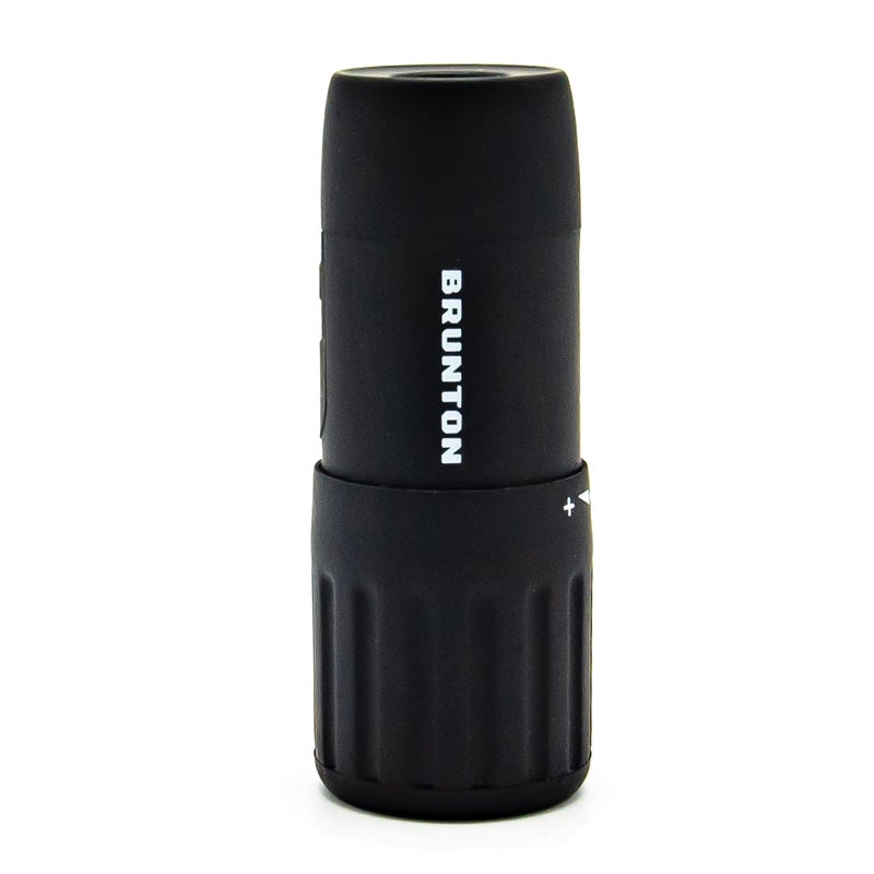 Brunton Brunton Echo Pocket Scope Monocular  - Image 2