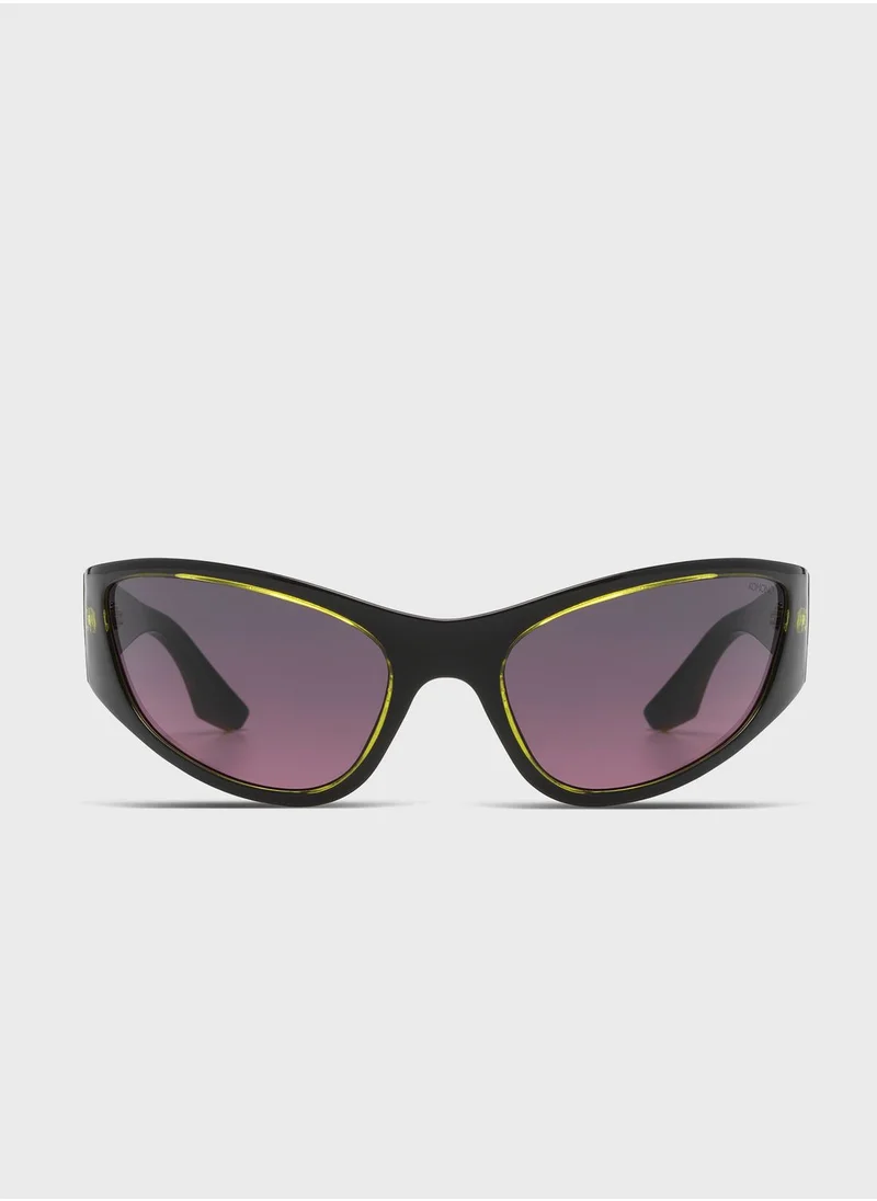 Komono Neo Sunglasses