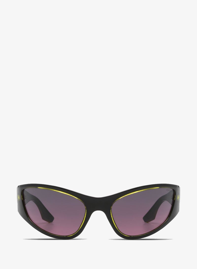 Komono Neo Sunglasses - Image 1