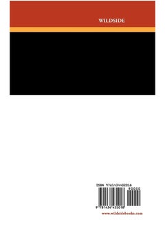 The Memoirs of a Physician  - Image 2
