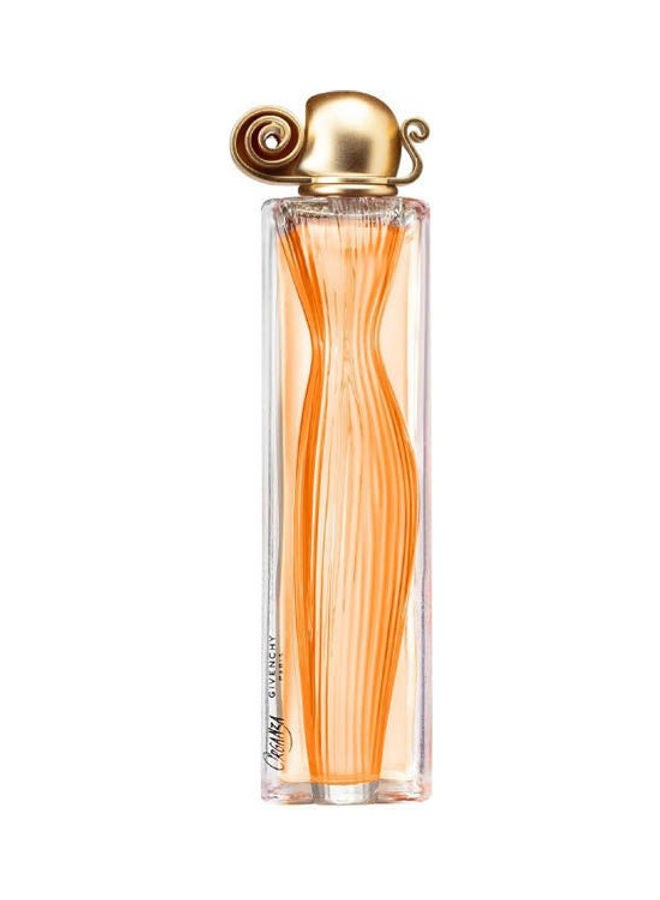 GIVENCHY Organza EDP 50ml - Image 2