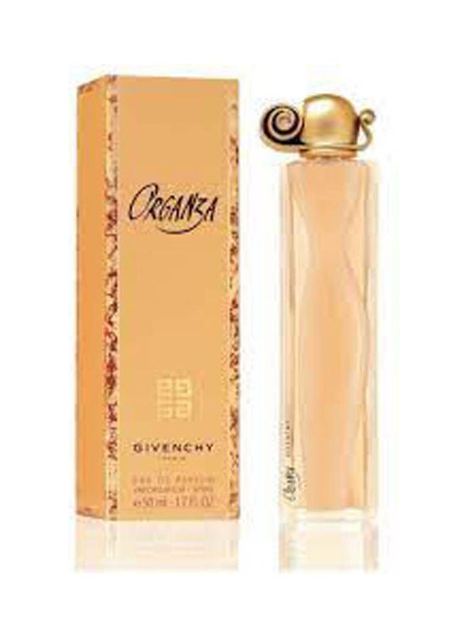 GIVENCHY Organza EDP 50ml - Image 1