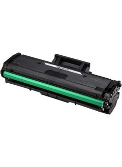 Generic PrintStar LT-119S - Black Toner Cartridge for Samsung ML-1610 1615 1620 1625 2010 2015 2020 2510 2570 2571 SCX-4321/4521 Single Color Toner 
