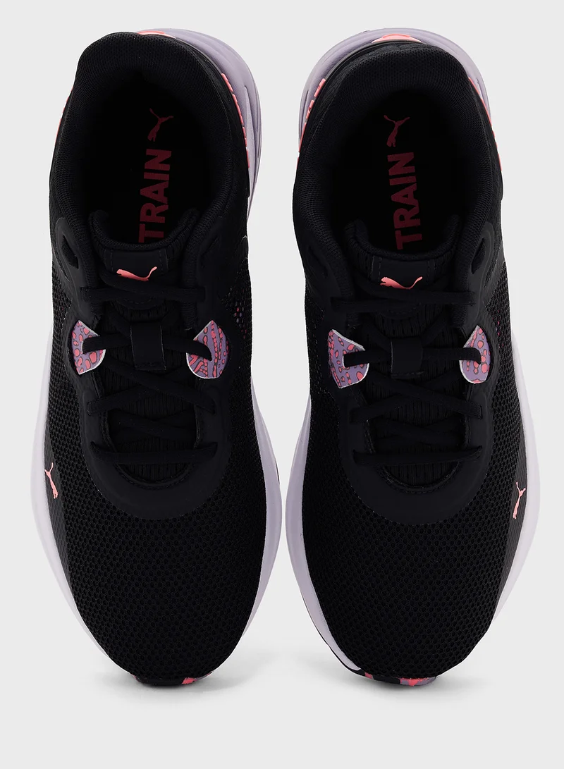 PUMA Disperse Xt 3  Hypernatural