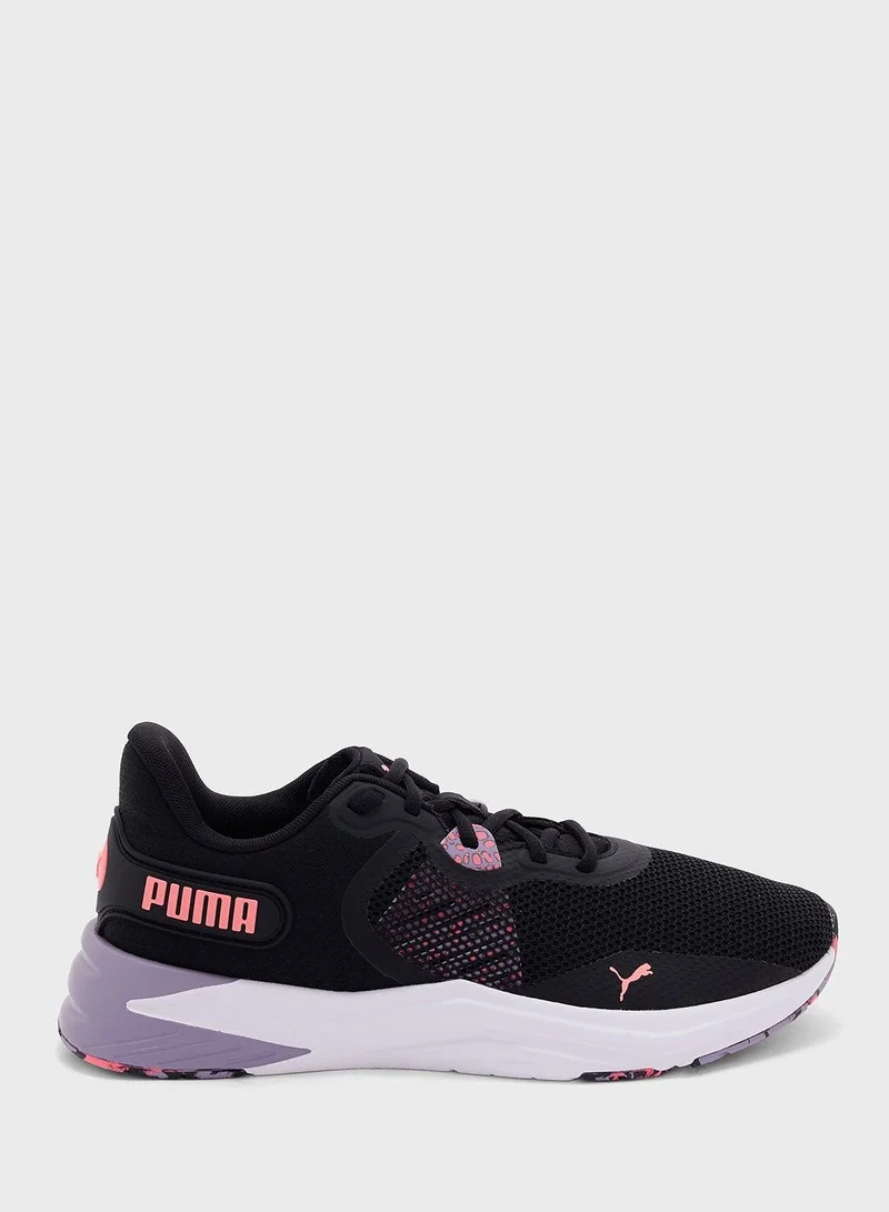 PUMA Disperse Xt 3  Hypernatural
