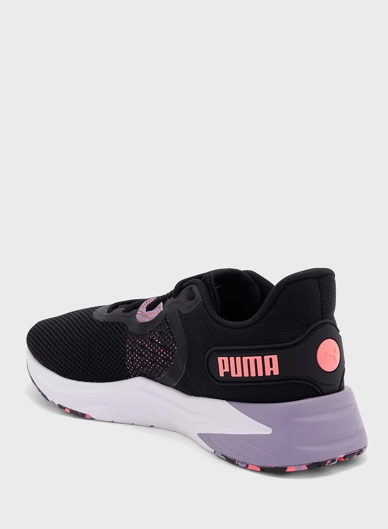 PUMA Disperse Xt 3  Hypernatural
