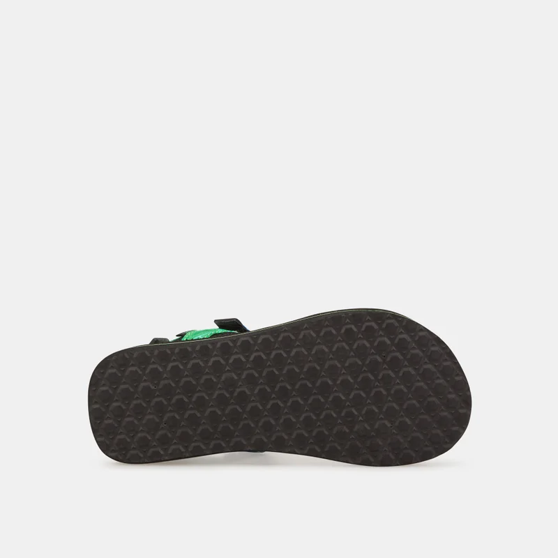 VANS Kids' Tri-Lock Sandals (Younger Kids)