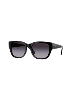 DIESEL 0Dl2005 Square Sunglasses  - Image 1