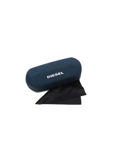 DIESEL 0Dl2005 Square Sunglasses  - Image 2