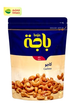 Baja Baja Cashews Spicy, 120 g 