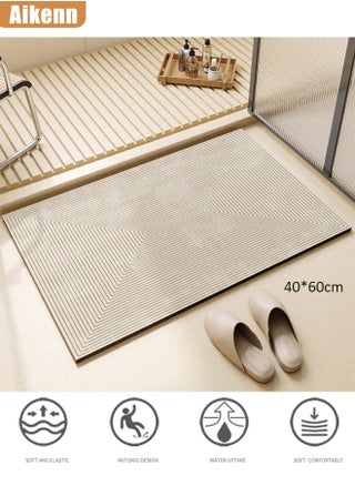beige-1