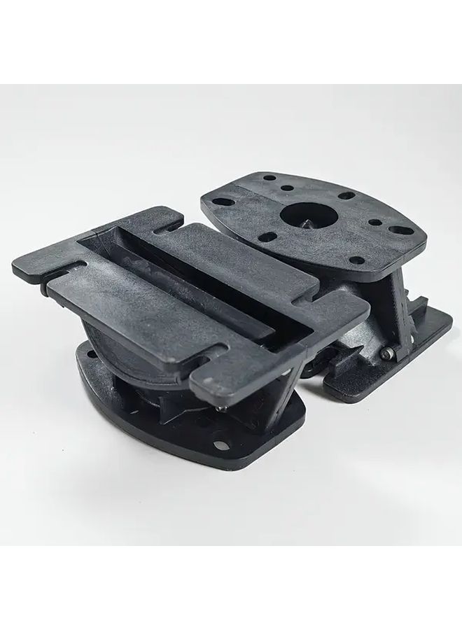 249A MW Professional Line Array Horn Speaker 80W 50 4H High Performance Sound Reinforcement System - Image 4