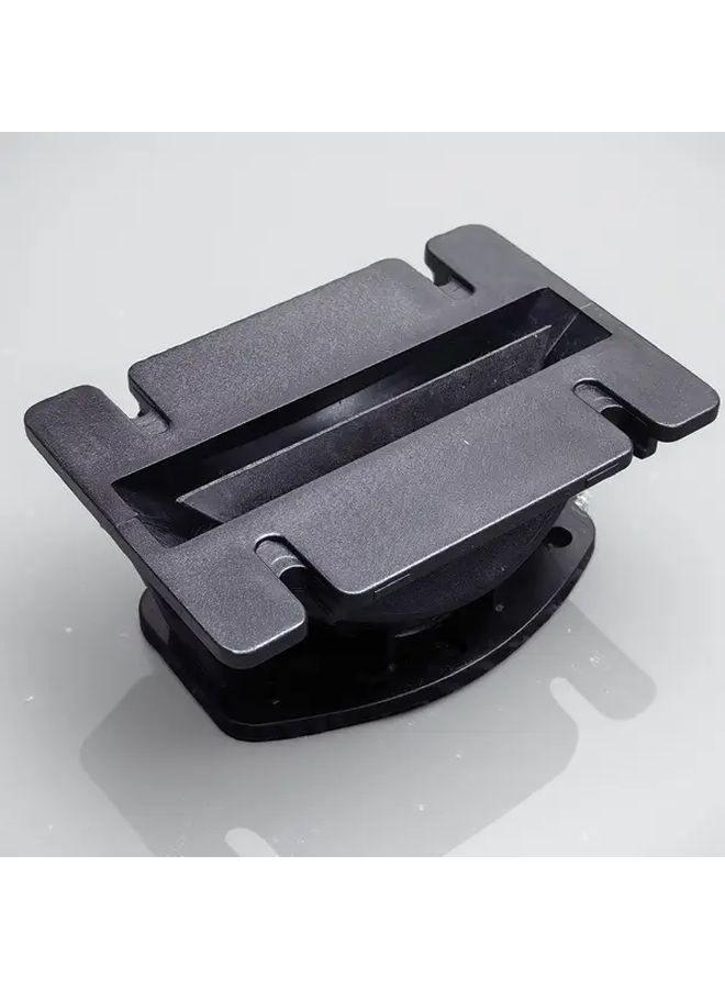 249A MW Professional Line Array Horn Speaker 80W 50 4H High Performance Sound Reinforcement System - Image 5