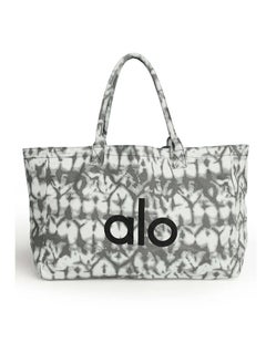 Alo Yoga Iconic Shopper Tote  - Image 1