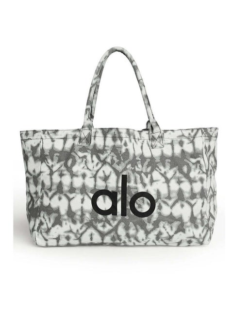رمزية التسوق Tote