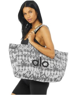 Alo Yoga Iconic Shopper Tote  - Image 2