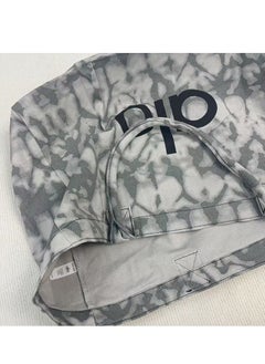 Alo Yoga Iconic Shopper Tote  - Image 3