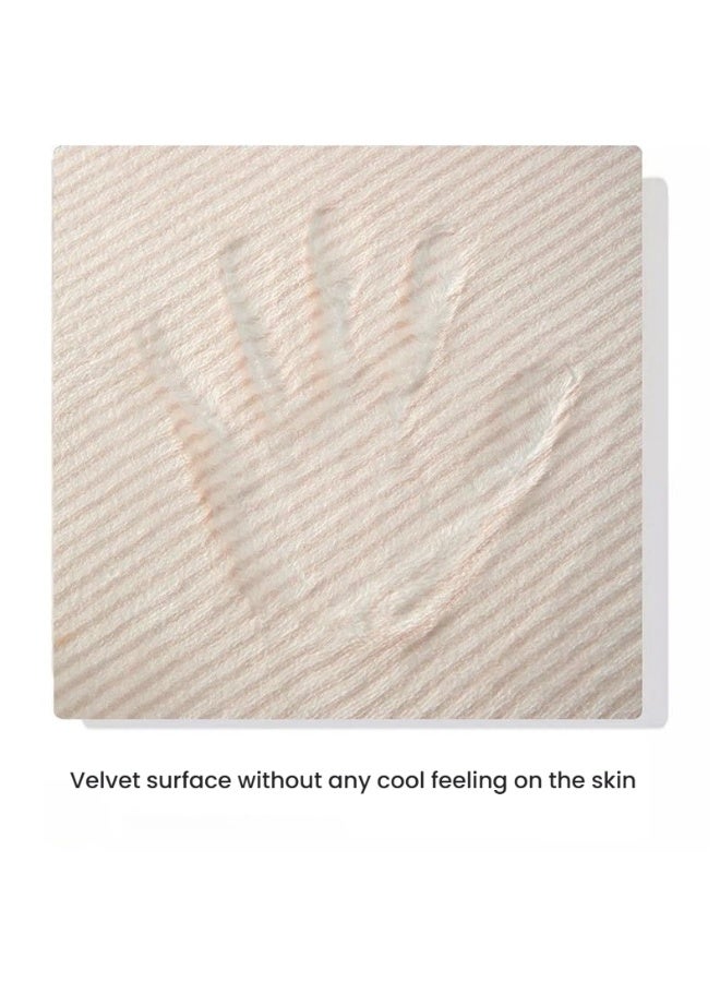 هالو كيتي مرحبا كيتي تحت عنوان أفخم الشتاء وسادة 35 * 40 سنتيمتر الترا لينة دافئ ورائعتين بشكل لا يصدق مثالية لإضافة الدفء والجاذبية لتجربة الجلوس المريحة الخاصة بك - Image 2