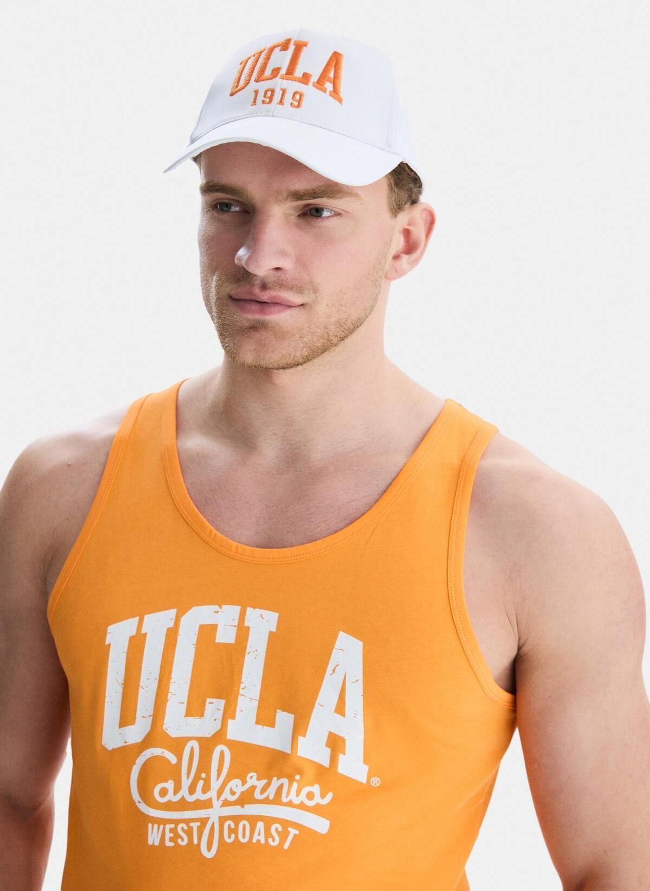 UCLA UAE Store | 25-80% OFF | Dubai, Abu Dhabi
