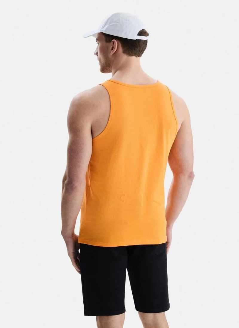 UCLA  PEBBLE for Men | Best Price UAE