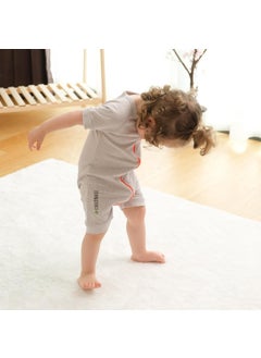 Owli Cooltimate Sleeping Bag Gray  - Image 3