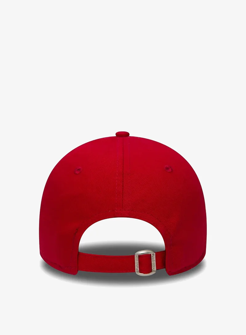 New Era  9Forty Manchester United Cap  | Best Price UAE