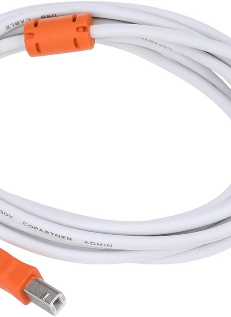 Generic PRINTER CABLE 