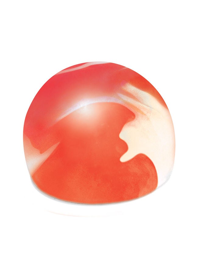 NSI-TP Super Wubble Jingles - Image 3